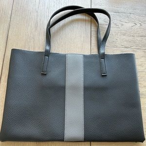 Vince Camuto Vegan Tote